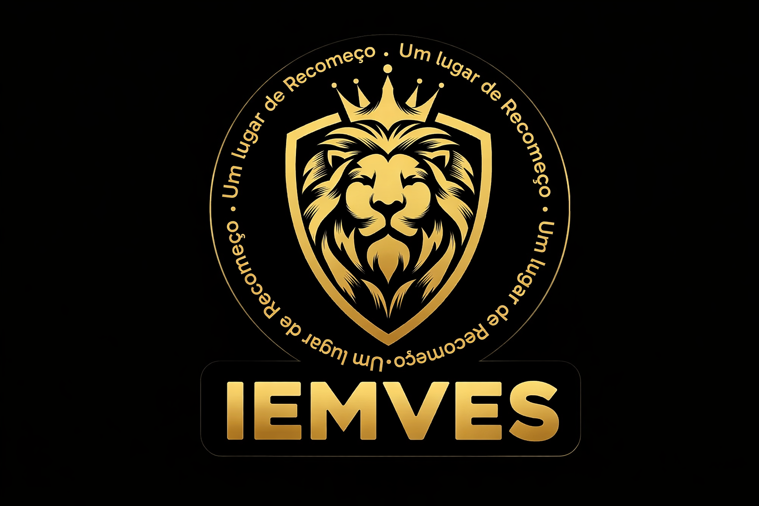 IEMVES